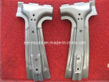 Auto Accessory\Auto Parts\Aluminium Die Casting